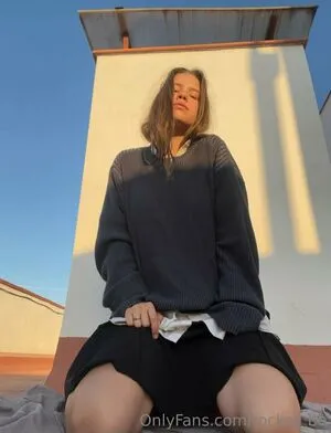 rocket_bb / rocket.bb nude photo #0155