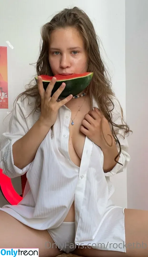 rocket_bb nude photo #0040 (rocket.bb)