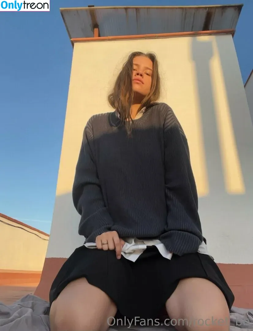 rocket_bb nude photo #0155 (rocket.bb)