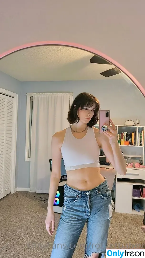 Rocketbabey nude photo #0178 (Rocketbabey)