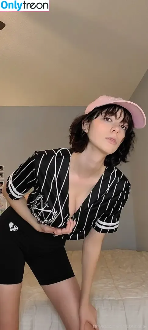 Rocketbabey nude photo #0232 (Rocketbabey)