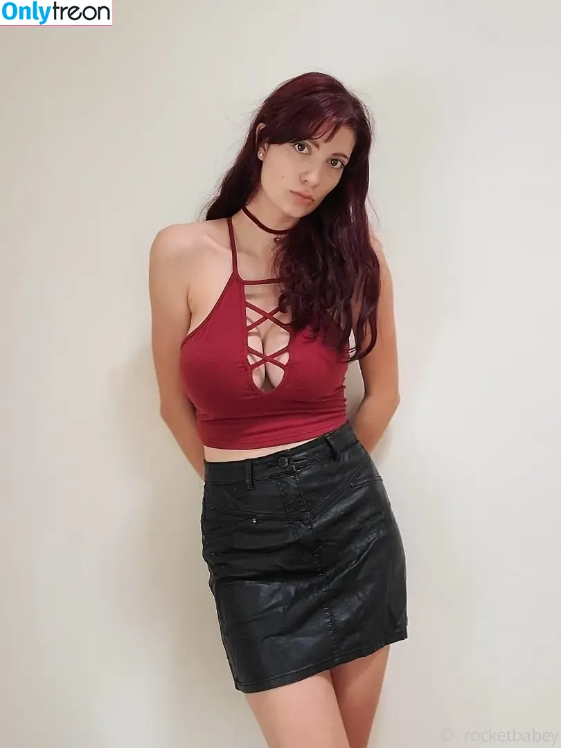 Rocketbabey nude photo #0280 (Rocketbabey)