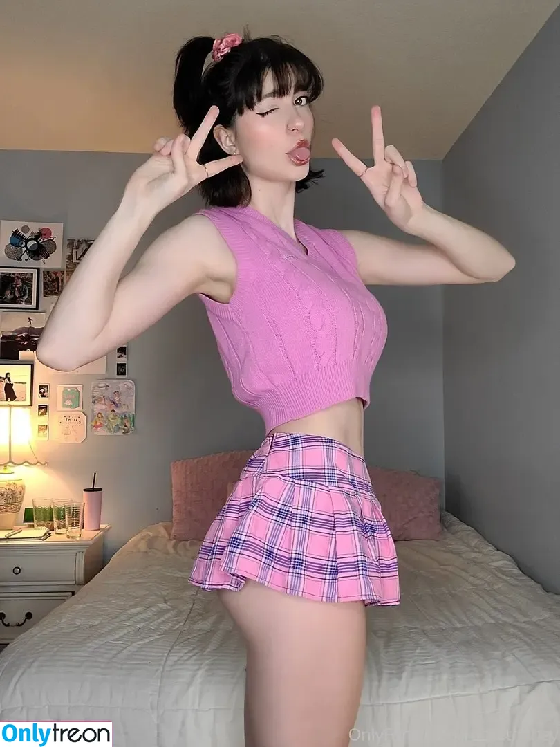 Rocketbabey nude photo #0293 (Rocketbabey)