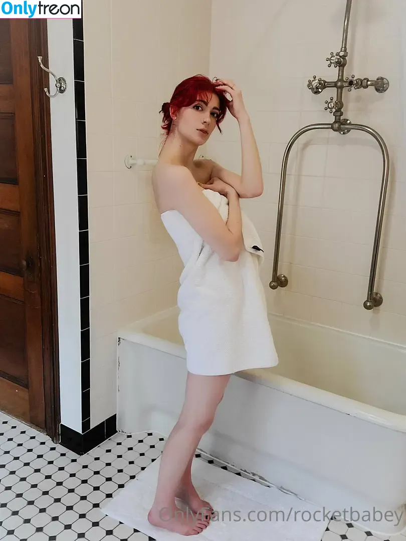 Rocketbabey nude photo #0385 (Rocketbabey)