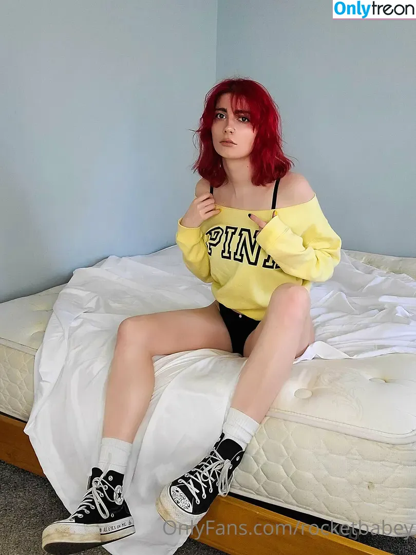 Rocketbabey nude photo #0436 (Rocketbabey)