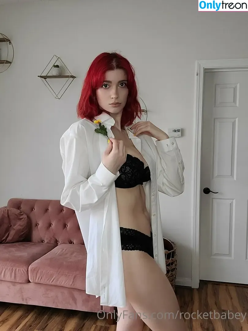 Rocketbabey nude photo #0522 (Rocketbabey)
