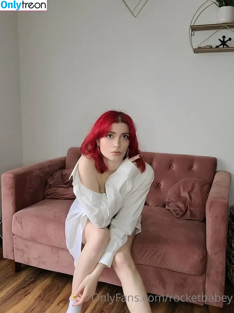 Rocketbabey nude photo #0537 (Rocketbabey)