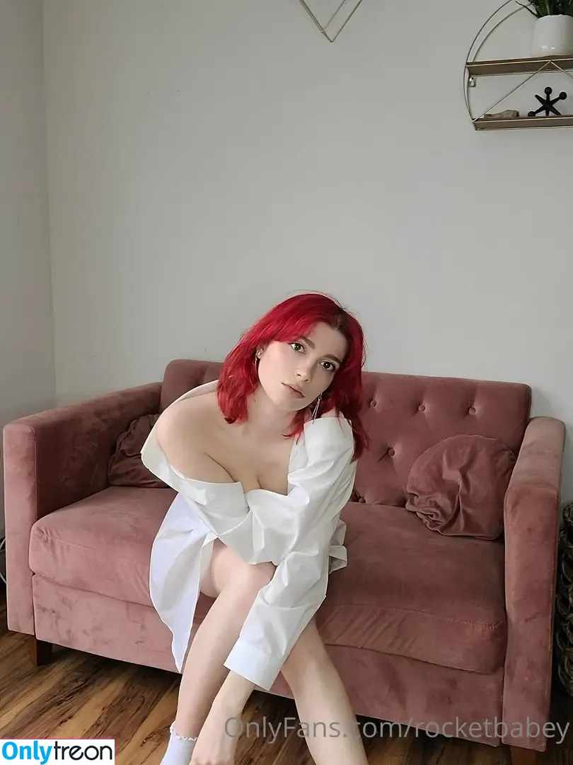 Rocketbabey nude photo #0538 (Rocketbabey)