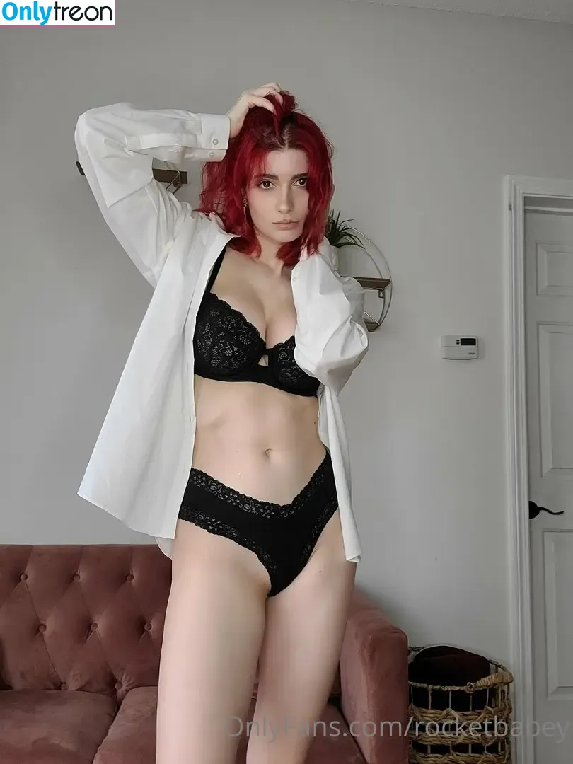 Rocketbabey nude photo #0540 (Rocketbabey)