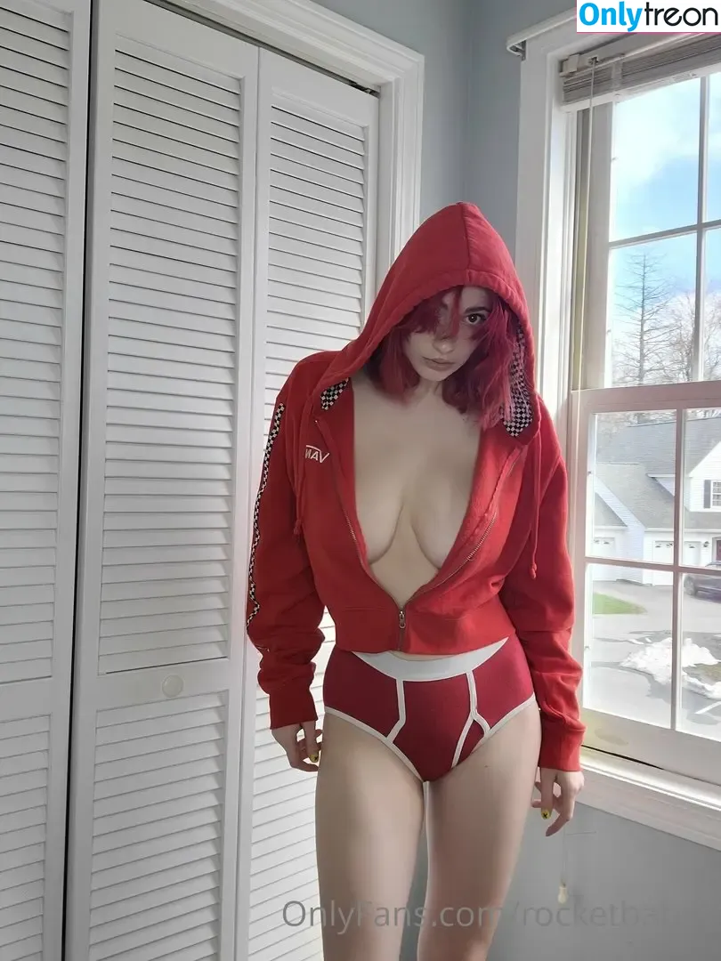 Rocketbabey nude photo #0545 (Rocketbabey)