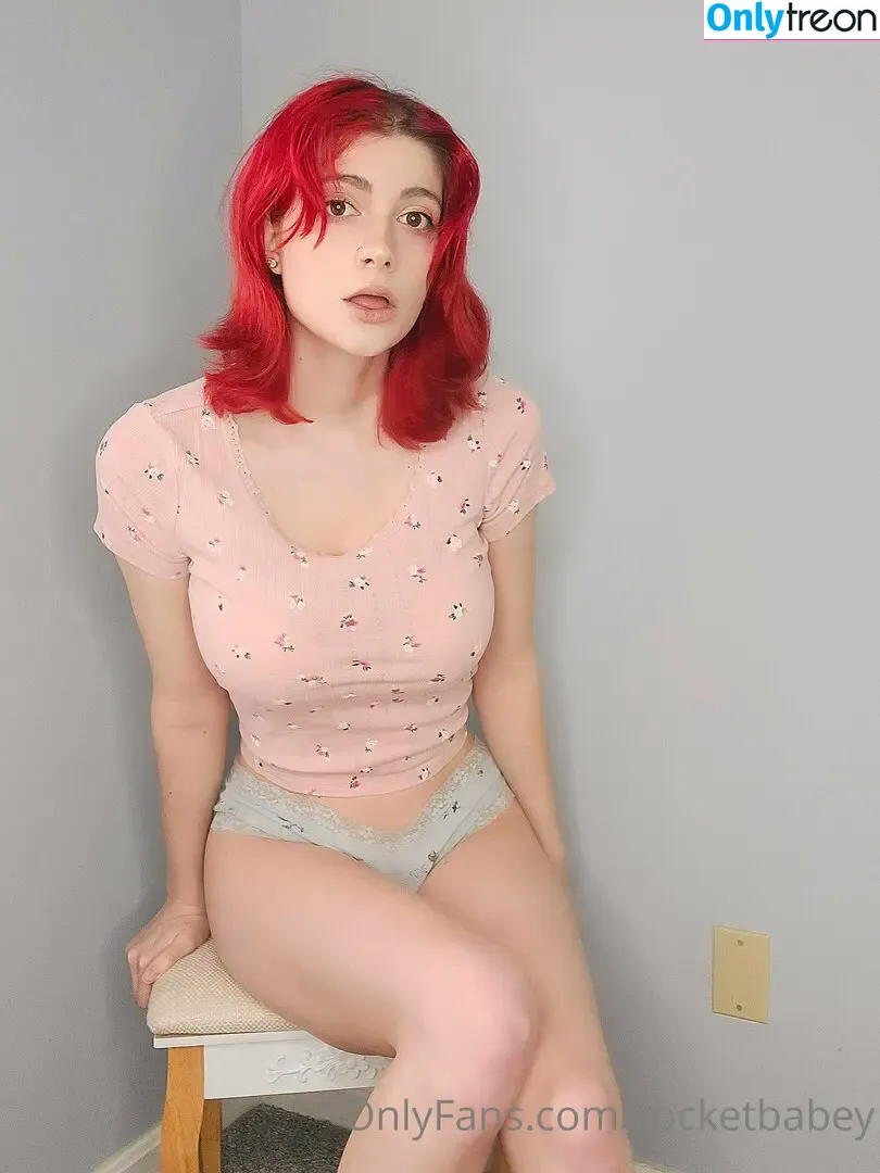 Rocketbabey nude photo #0597 (Rocketbabey)