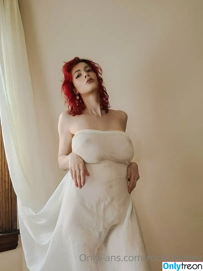 Rocketbabey nude photo #0728 (Rocketbabey)