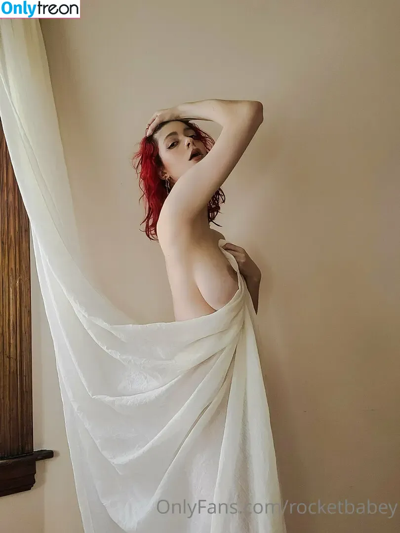 Rocketbabey nude photo #0730 (Rocketbabey)