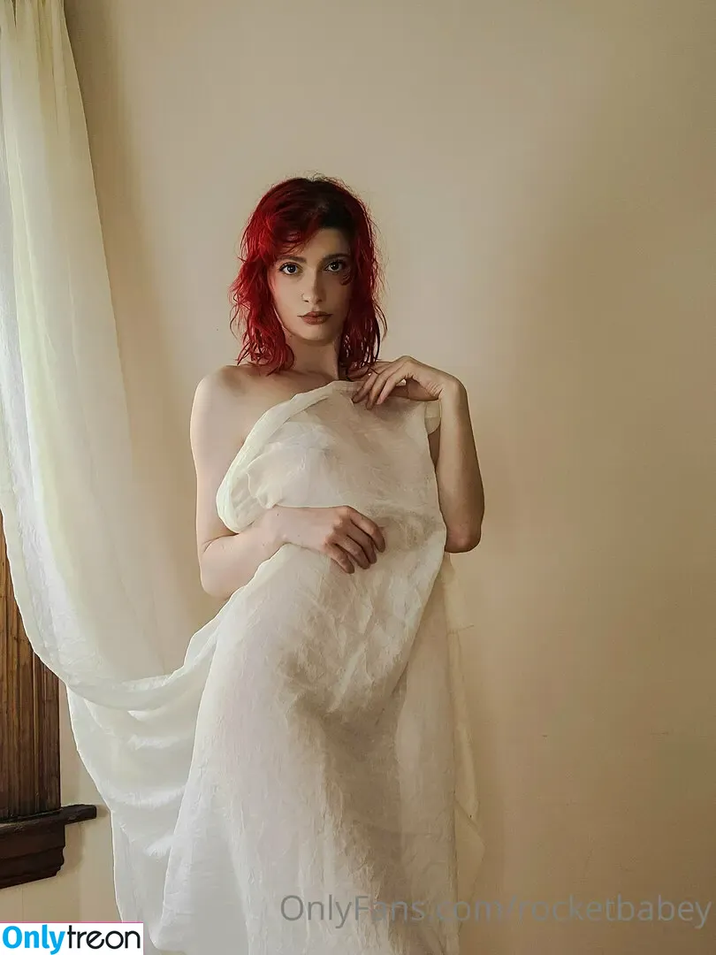 Rocketbabey nude photo #0735 (Rocketbabey)
