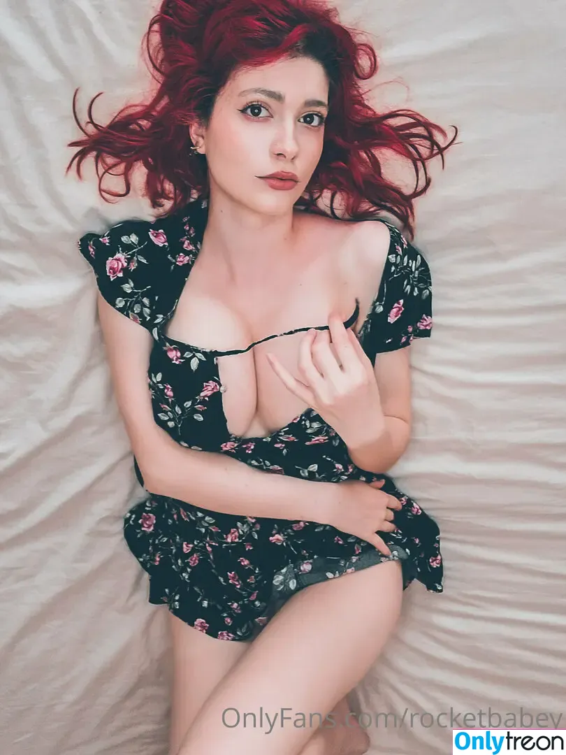 Rocketbabey nude photo #0736 (Rocketbabey)