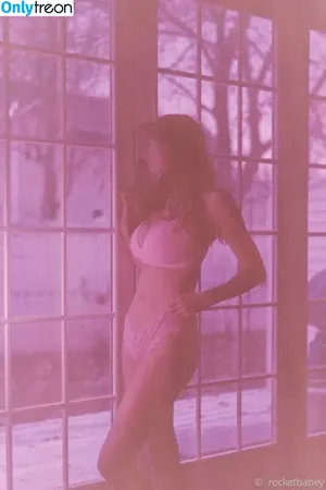 Rocketbabey nude photo #1256