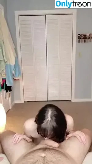 Rocketbabey nude photo #1458