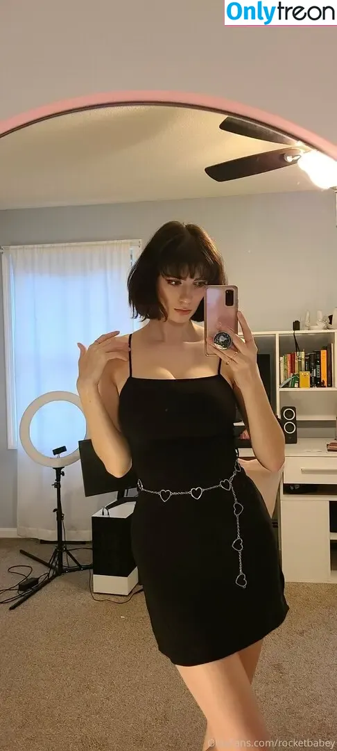 Rocketbabey nude photo #1174 (Rocketbabey)