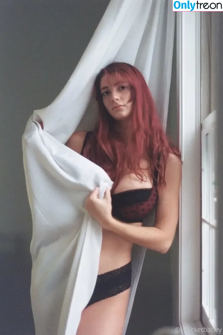 Rocketbabey nude photo #1202 (Rocketbabey)