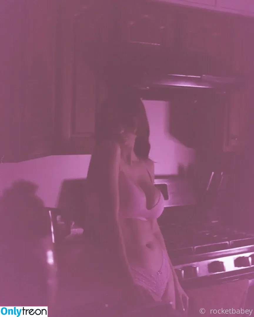 Rocketbabey nude photo #1203 (Rocketbabey)