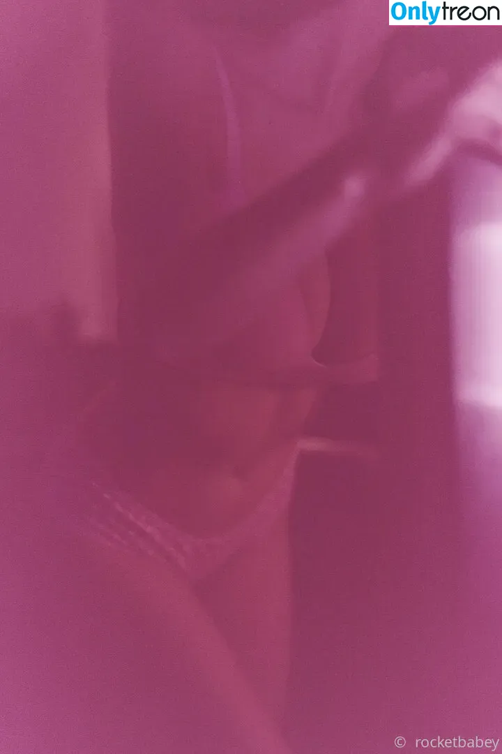 Rocketbabey nude photo #1206 (Rocketbabey)
