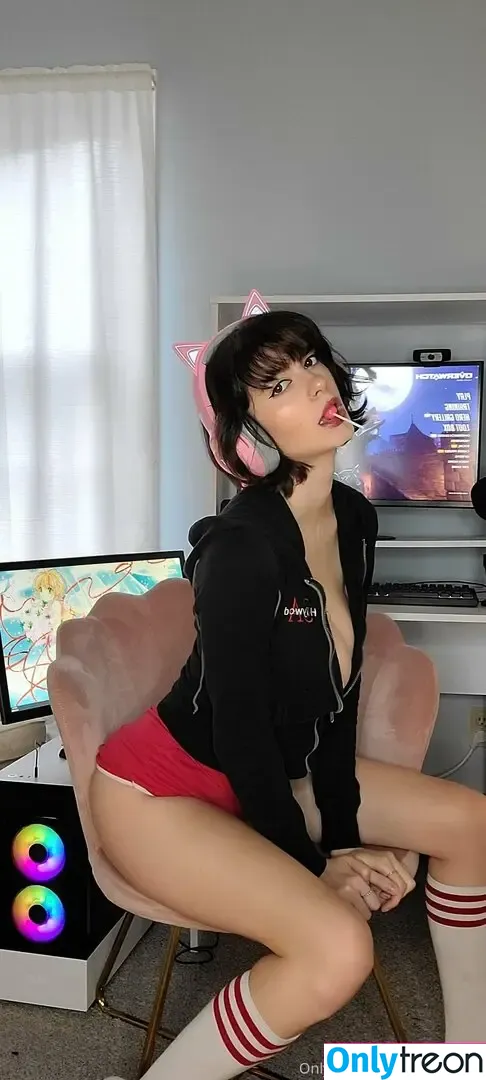 Rocketbabey nude photo #1211 (Rocketbabey)