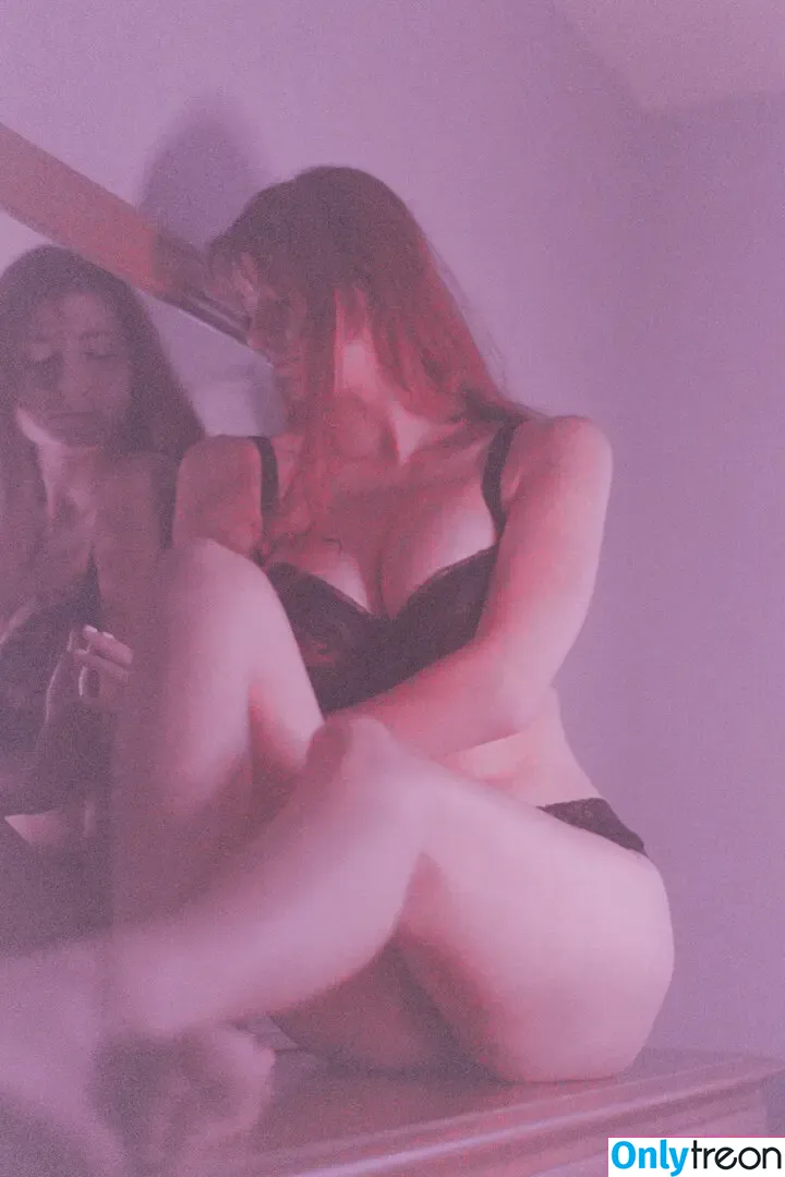 Rocketbabey nude photo #1234 (Rocketbabey)