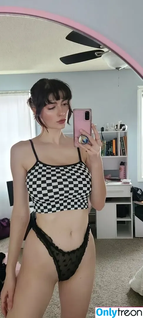 Rocketbabey nude photo #1291 (Rocketbabey)