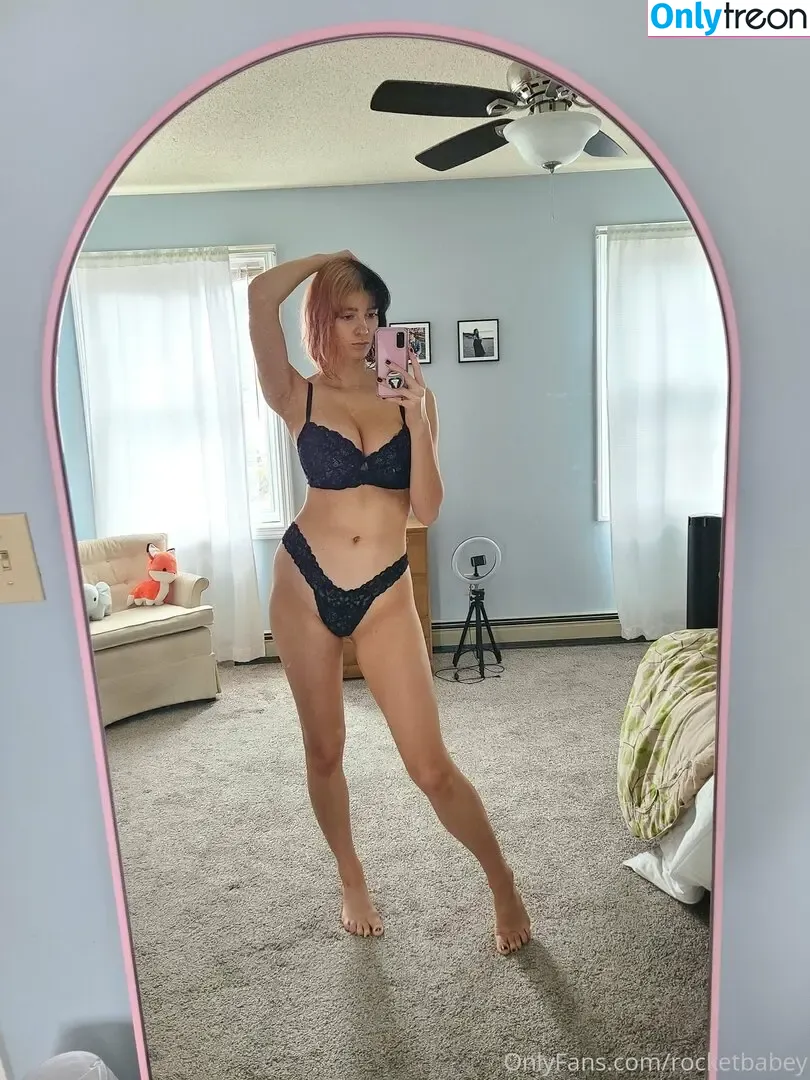 Rocketbabey nude photo #1423 (Rocketbabey)