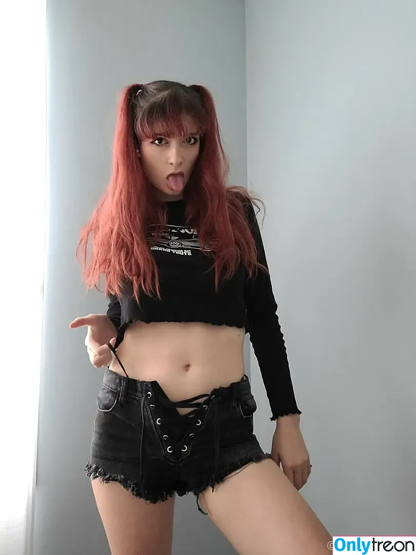 Rocketbabey nude photo #1432 (Rocketbabey)