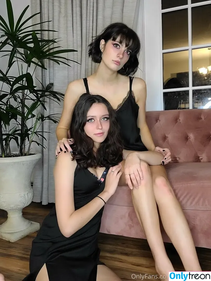 Rocketbabey nude photo #1433 (Rocketbabey)