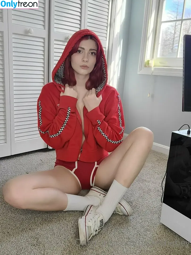 Rocketbabey nude photo #1446 (Rocketbabey)