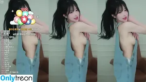 Rockpuppysing / rockstar._.puppy / 록강아지 / 짱떡 rlagpwns06 nude photo #0037