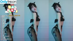 Rockpuppysing / rockstar._.puppy / 록강아지 / 짱떡 rlagpwns06 nude photo #0042