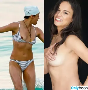 Rodriguez / Ximena Ruiz / ximena_rrodriguez nude photo #0038