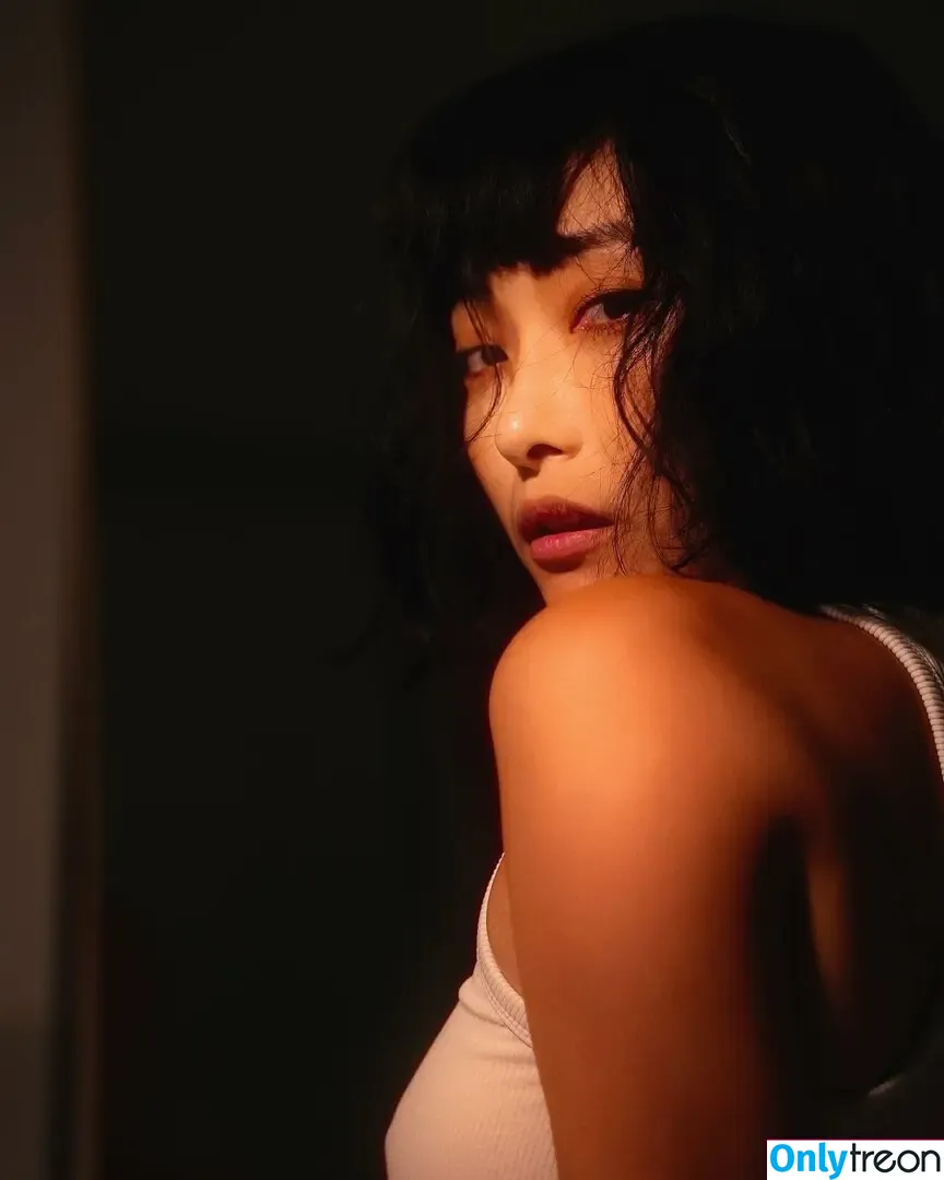 rolajf nude photo #0010 (rolasfeet / 方健慈)