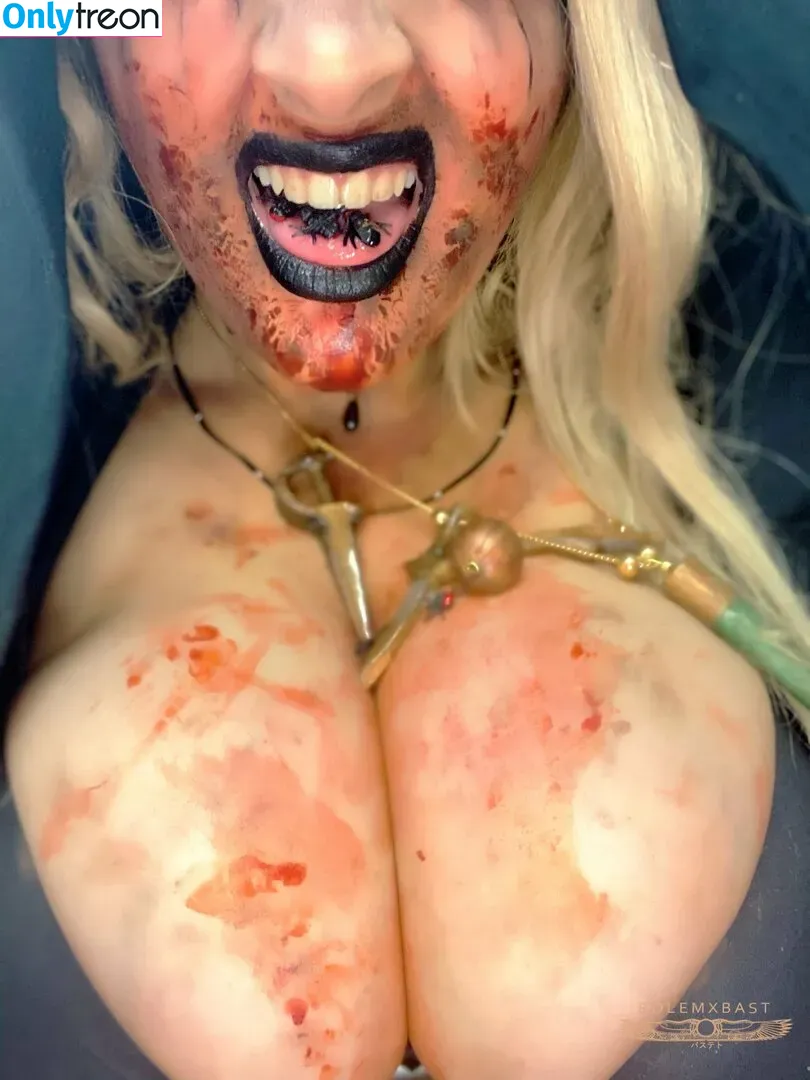 rolemxbast nude photo #0036 (rolemxbast)