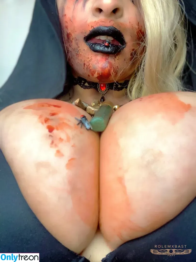 rolemxbast nude photo #0039 (rolemxbast)