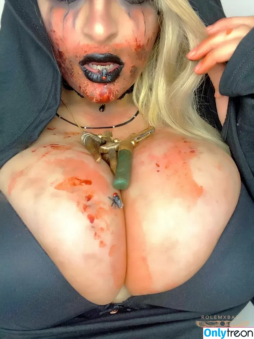 rolemxbast nude photo #0040 (rolemxbast)