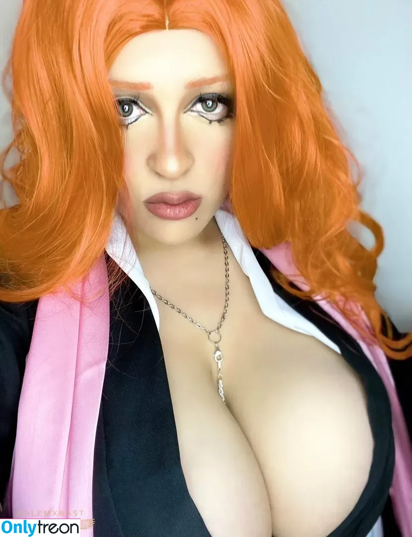 rolemxbast nude photo #0045 (rolemxbast)