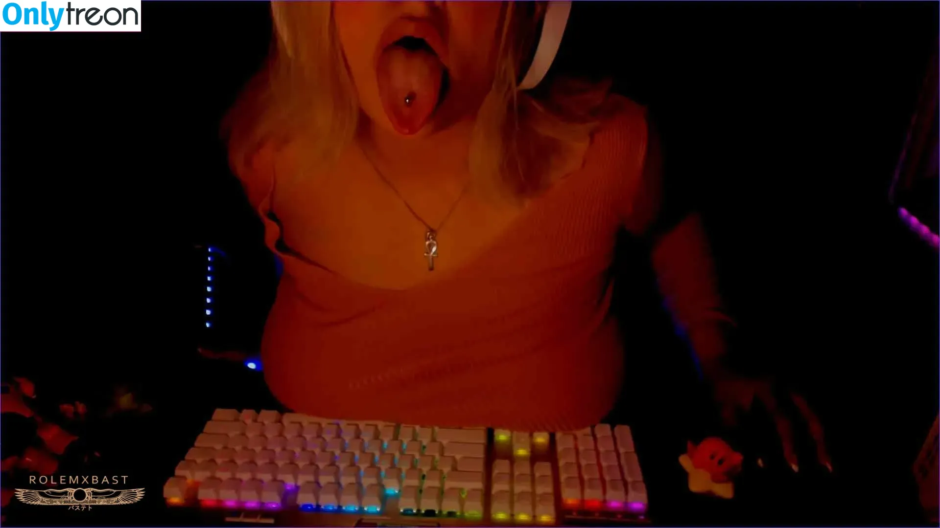 rolemxbast nude photo #0116 (rolemxbast)