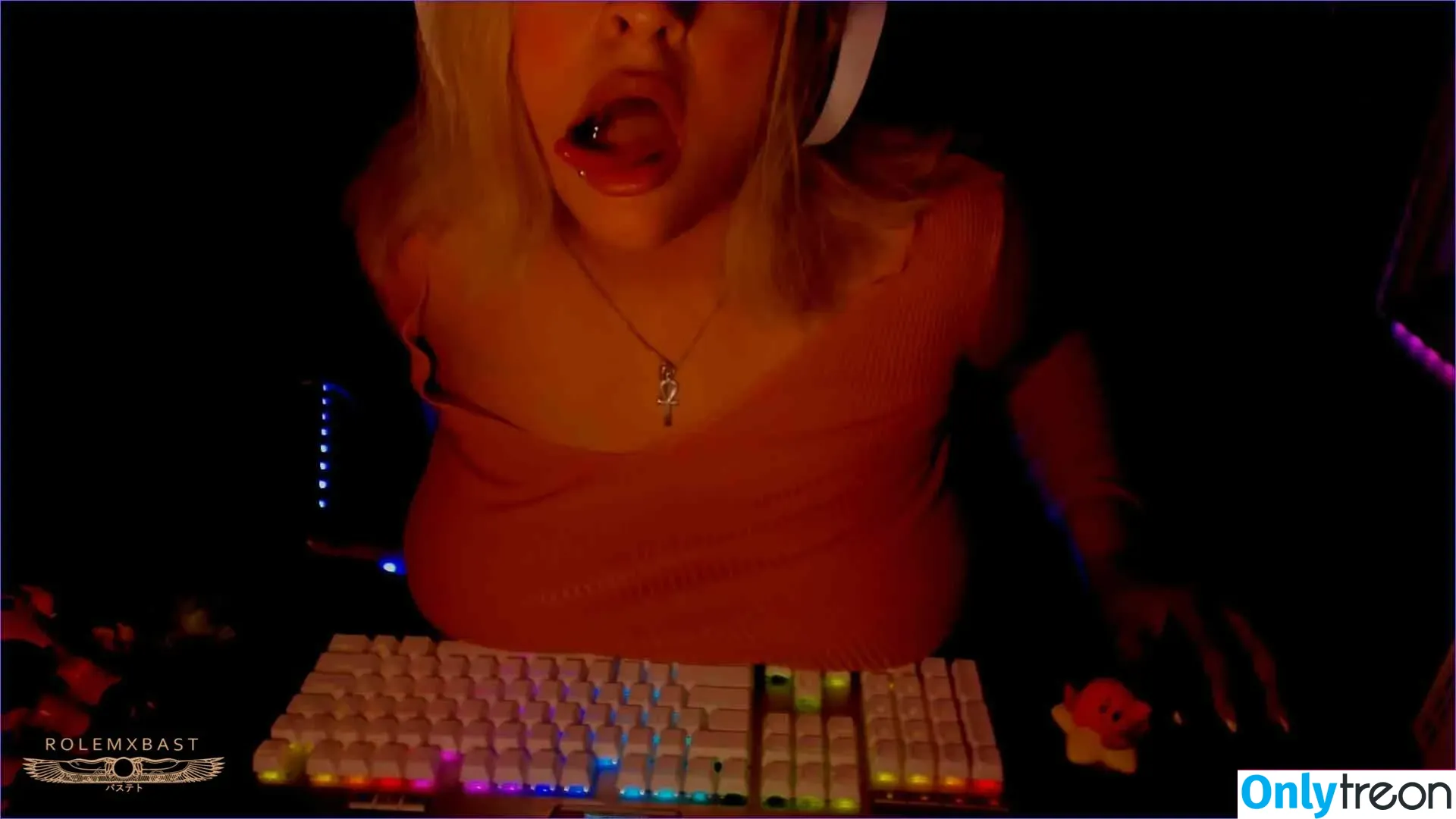 rolemxbast nude photo #0117 (rolemxbast)