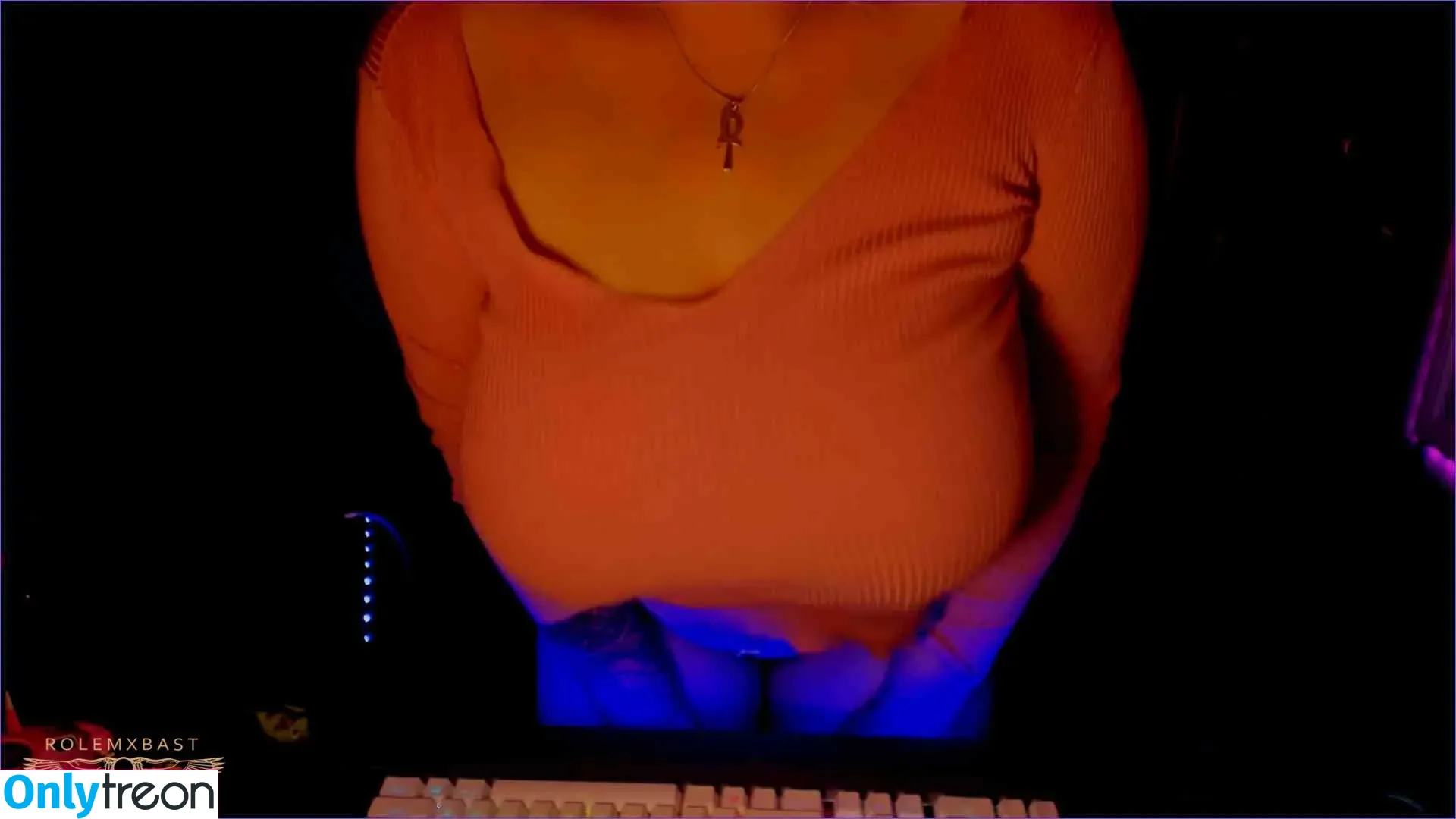 rolemxbast nude photo #0119 (rolemxbast)
