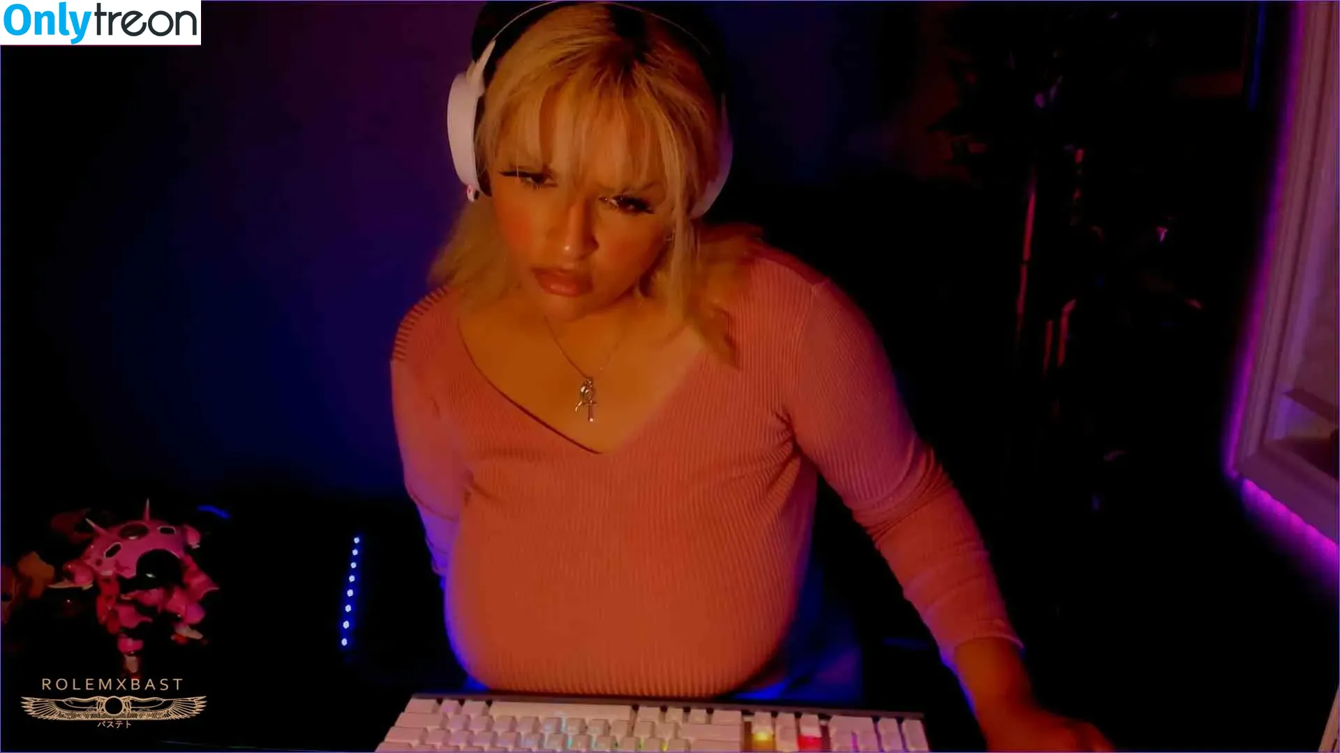 rolemxbast nude photo #0126 (rolemxbast)