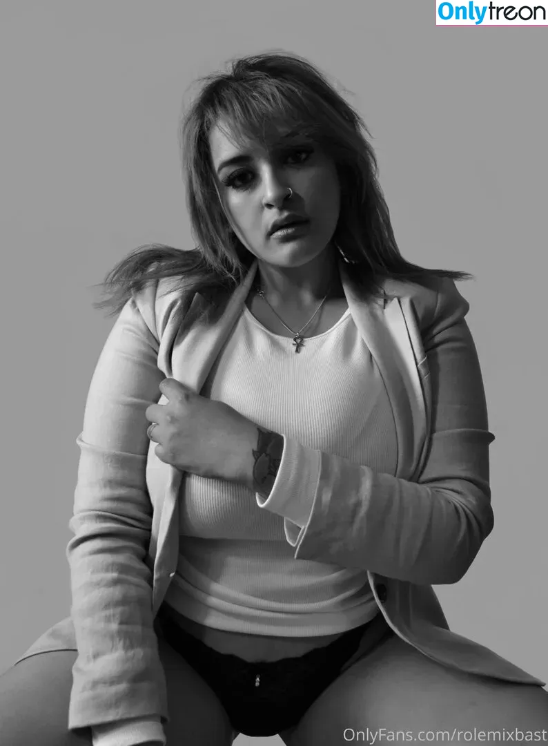 rolemxbast nude photo #0165 (rolemxbast)