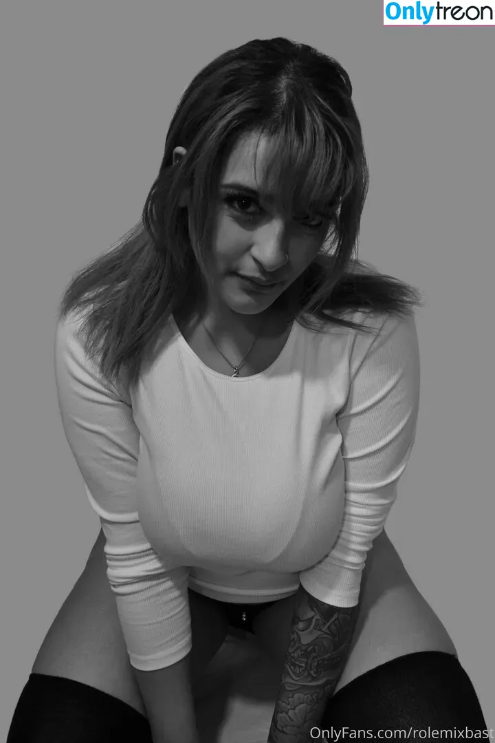 rolemxbast nude photo #0167 (rolemxbast)