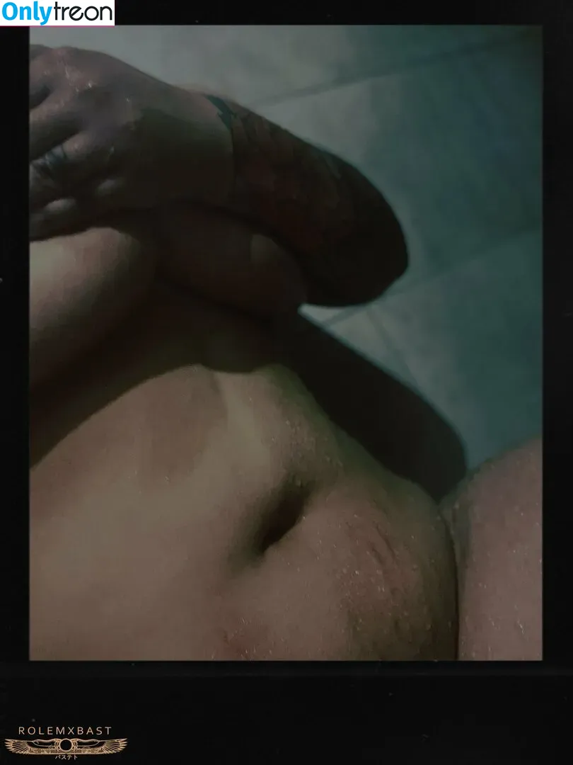 rolemxbast nude photo #0196 (rolemxbast)
