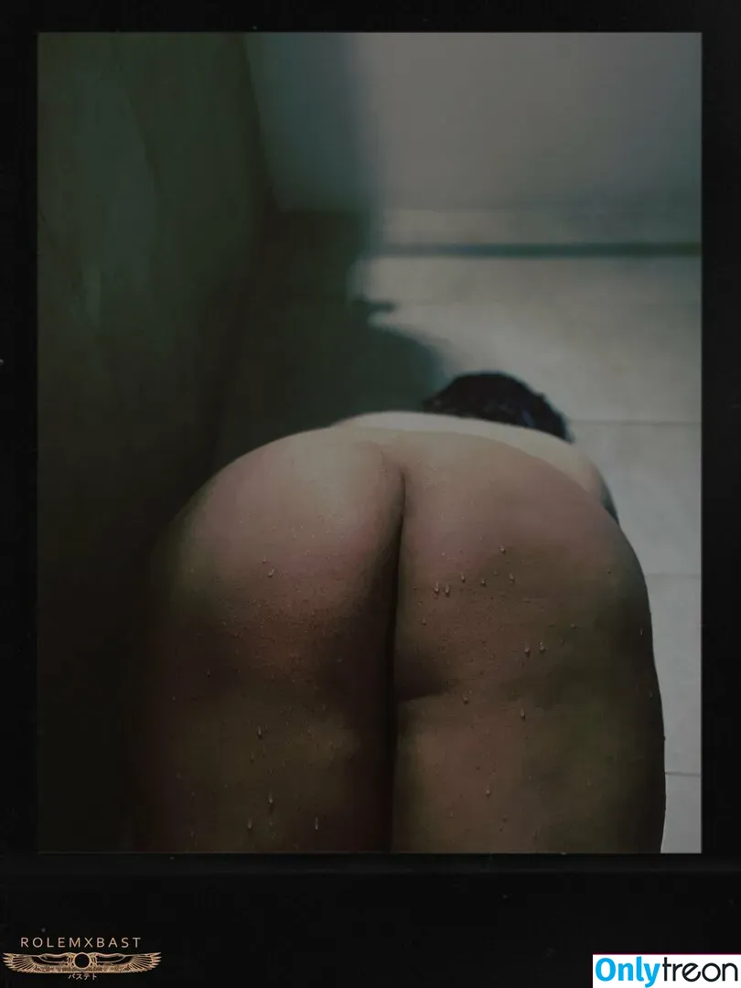 rolemxbast nude photo #0197 (rolemxbast)