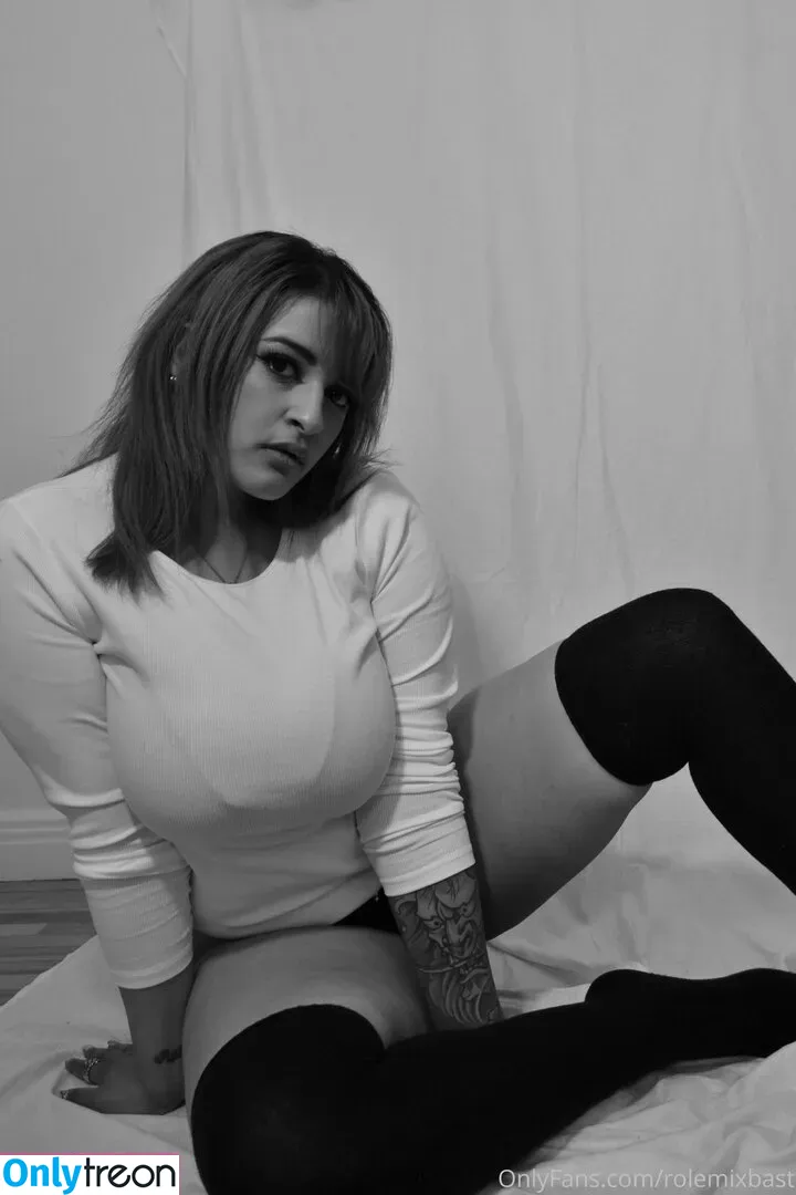 rolemxbast nude photo #0206 (rolemxbast)