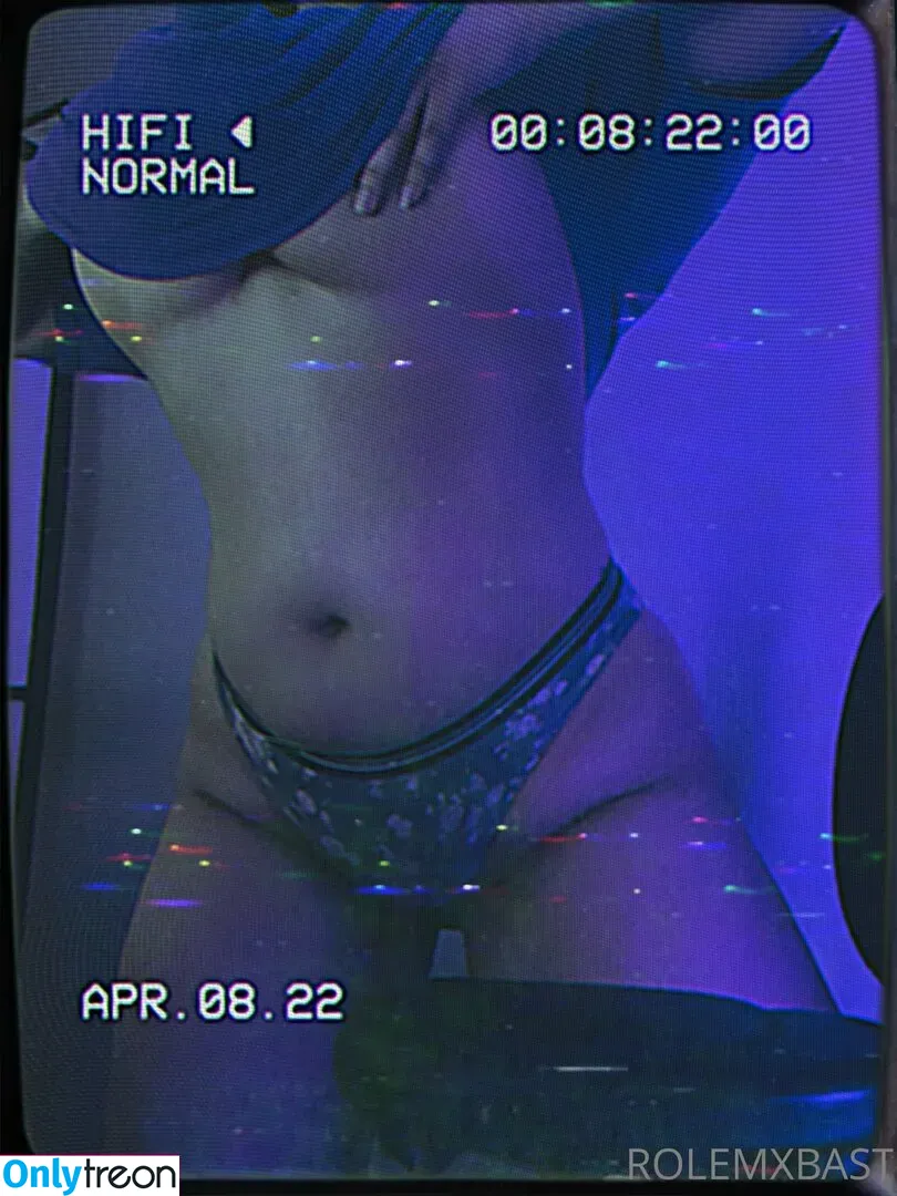 rolemxbast nude photo #0319 (rolemxbast)